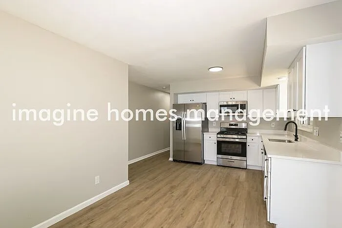 2545 Baltusrol Dr — Photo 6