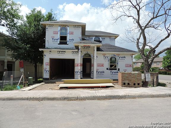 5th image of this home