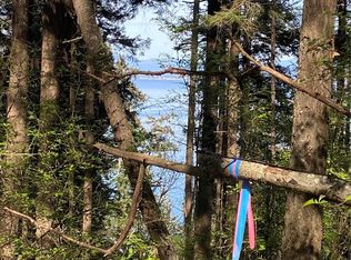2861 Aiston Creek Rd, Lummi Island, WA 98262