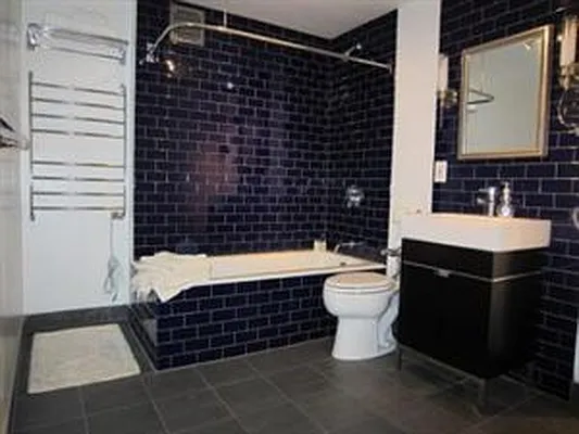 Rented by Douglas Elliman | media 21