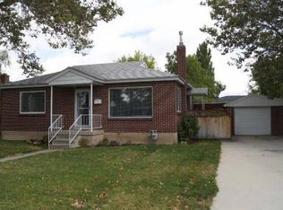 655 W Center St, Midvale, UT 84047