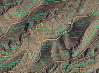 310 Circulo Chica, Rio Rico, AZ 85648