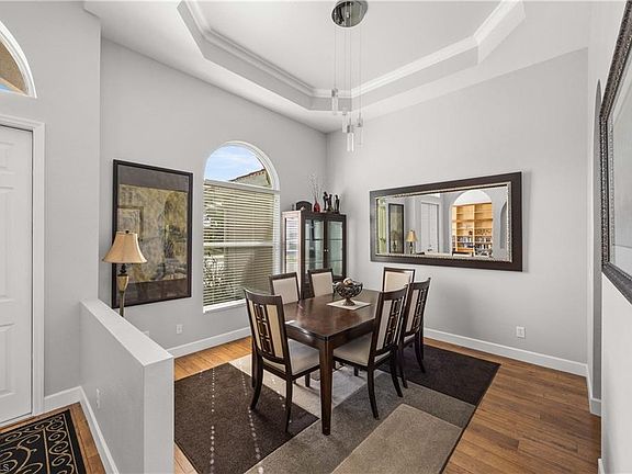 4th image of 9882 El Greco CIR