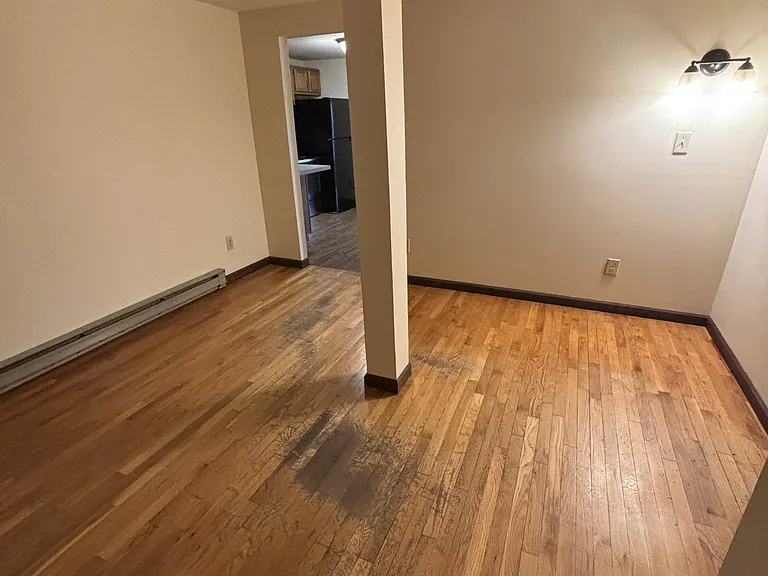 15 Johnston Ave — Photo 12