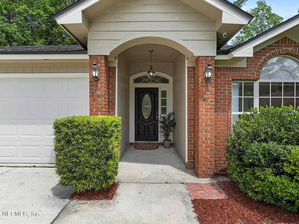 11766 MOUNTAIN ASH Road E, Jacksonville, FL 32223 Zillow
