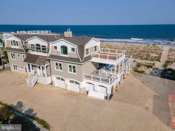 61D Long Beach Blvd, Long Beach Township, NJ 08008