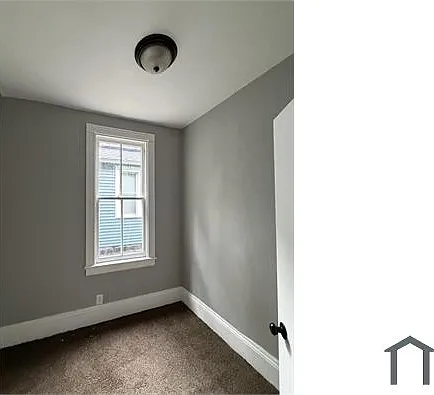 8104 Lucia Ave — Photo 8