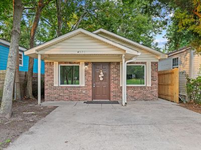 4928 Gaynor Ave, North Charleston, SC, 29405