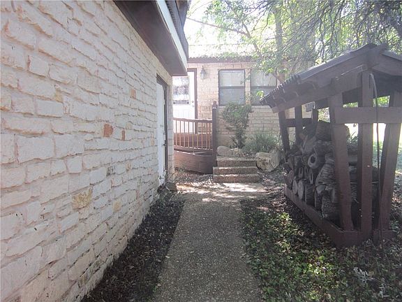 5th image of 21401 Patton Ave APT B