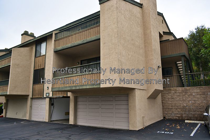 1st image of 7780 Parkway Dr #1303