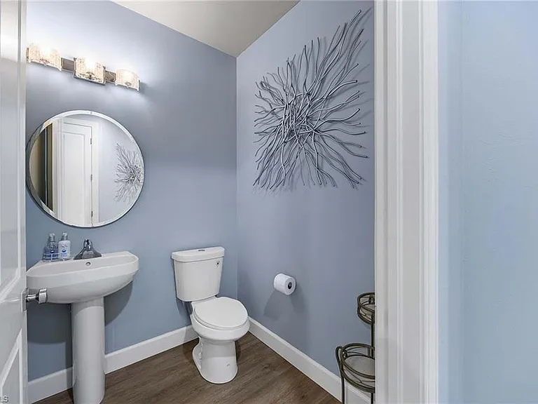 10620 Gulf Shore Dr #203 — Photo 20