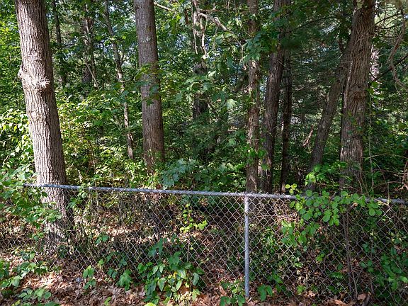 4th image of LOT-54B Beverly Rd
