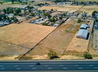 11778 W Clover Rd, Tracy, CA 95304