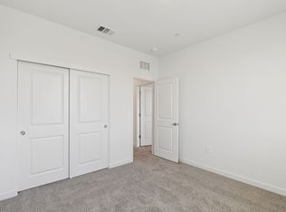 1453 McIntyre St, Galt, CA 95632