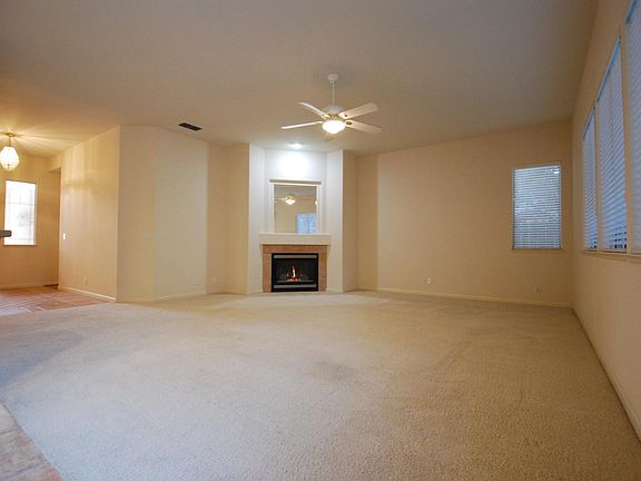 4th image of 2134 Haverhill Dr