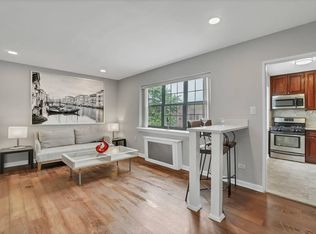 78-16 147th St APT 3, Flushing, NY 11367