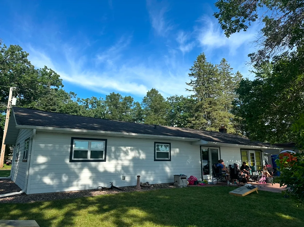 2 bed, 1150 sqft, $1,350 — Photo 3