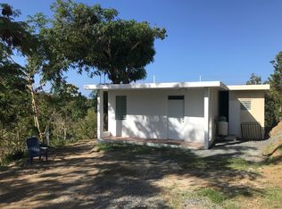 413 Street, Rincon, PR 00677