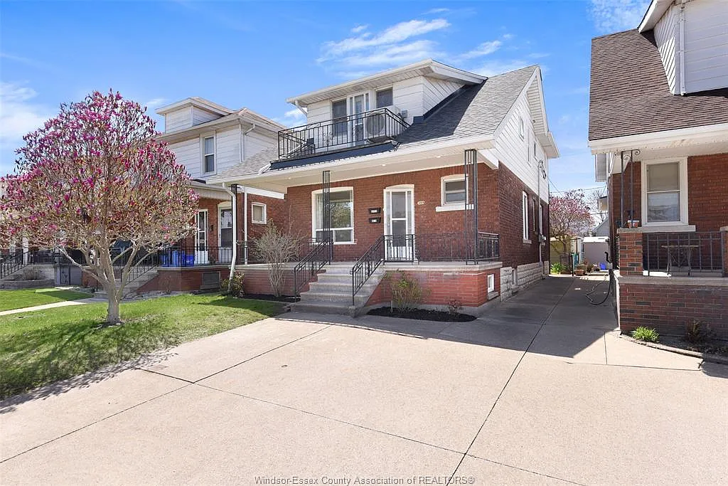 2 bed, $1,750 — Photo 1