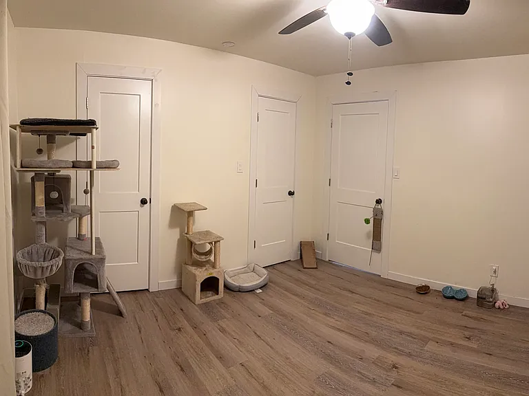 212 Hawkins Rd — Photo 16