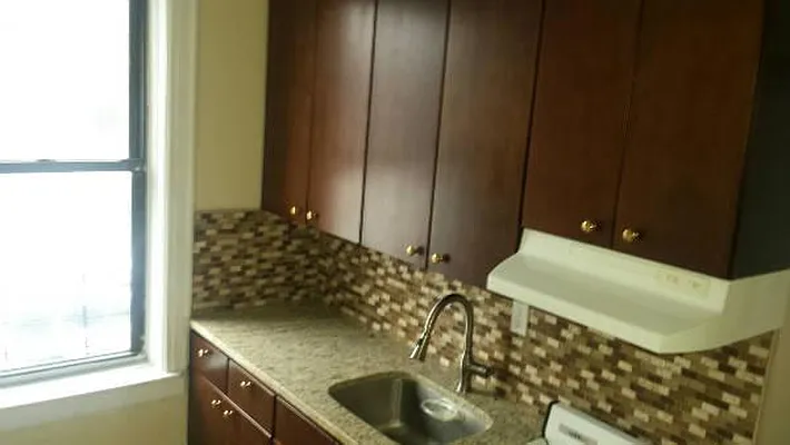 Rented by Astoria NY Condos | media 1