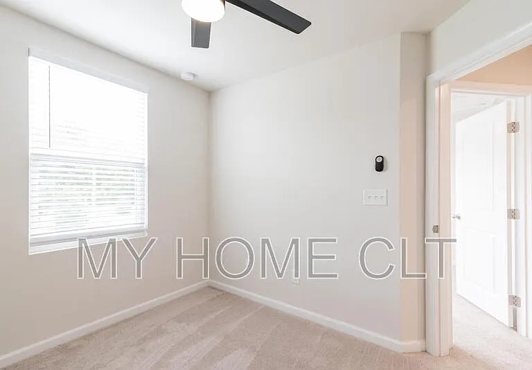 5342 Austin Knoll Ct — Photo 22