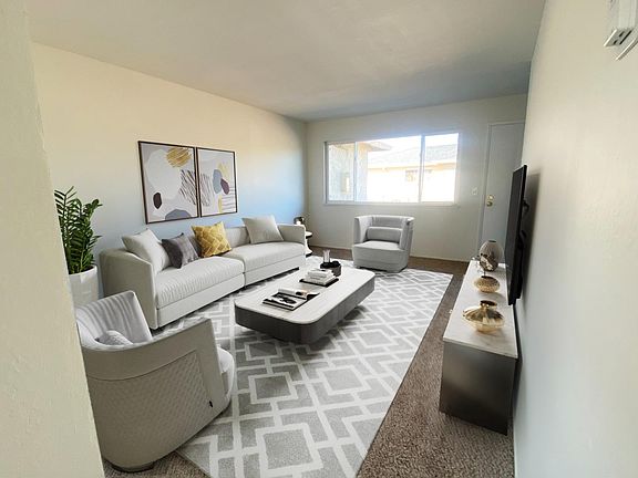 2nd image of 643 Bolton Ct APT 3