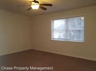 825 Windsor Rd, Arnold, MD 21012