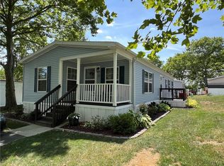 12 Springridge Rd, Bath, PA 18014