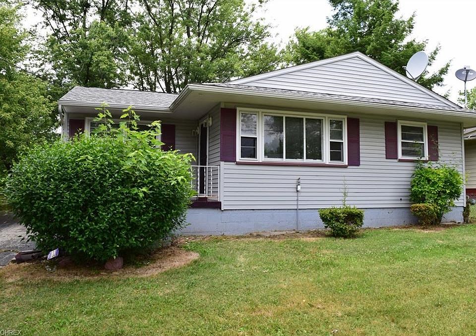1st image of 138 Lilburne Dr