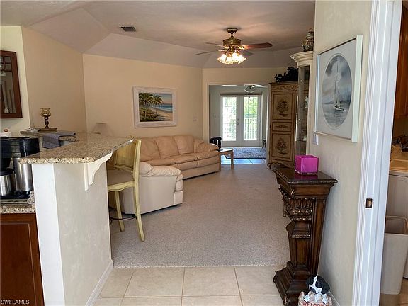 4th image of 3608 Emerald Ave