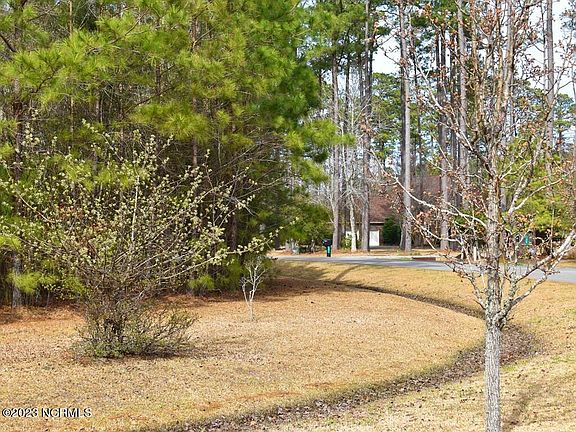 3rd image of Lot 23 Shore Drive E LOT 23