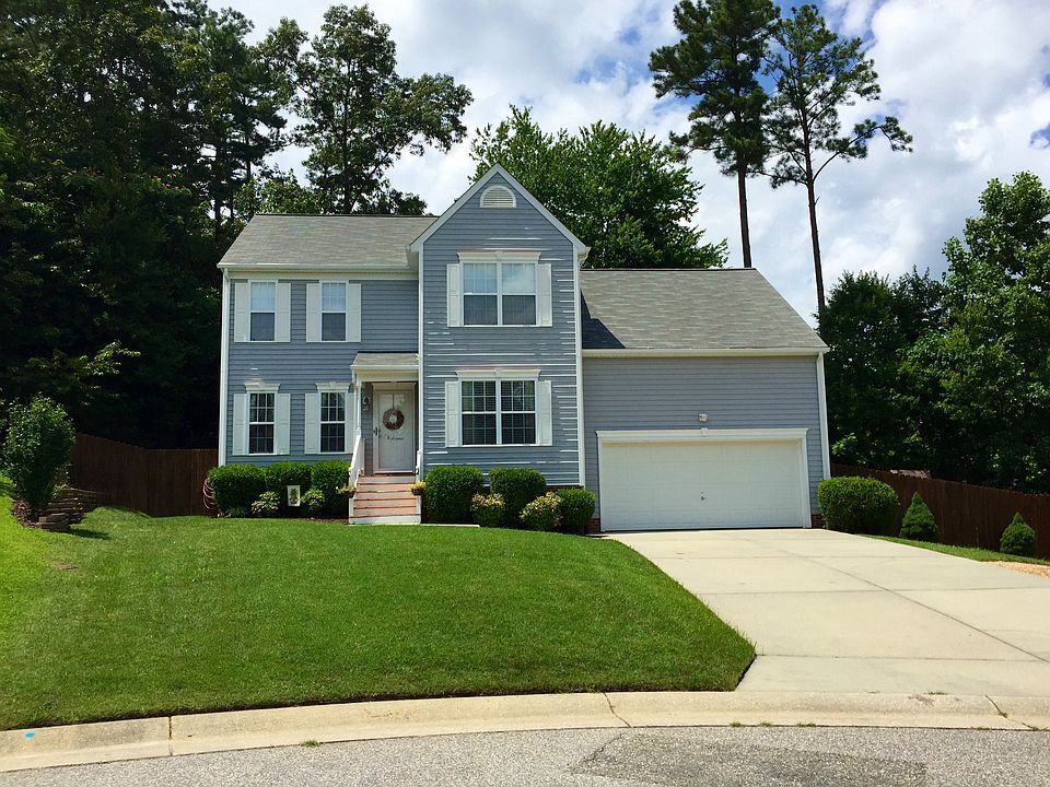 1st image of 3916 Pine Bluff Ct