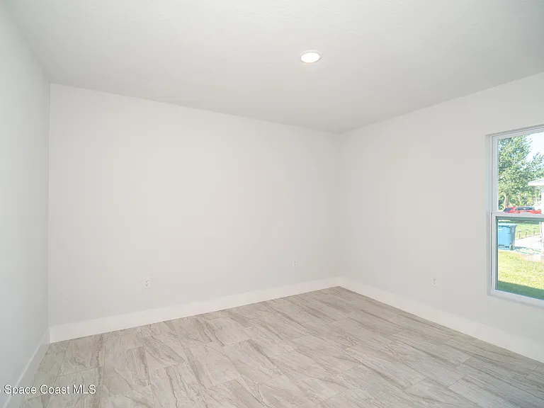 1241 Platt Ave SW — Photo 18