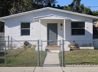 47 SE 12th St, Dania, FL 33004