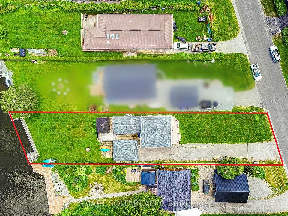 2nd image of 75 Lake Ave