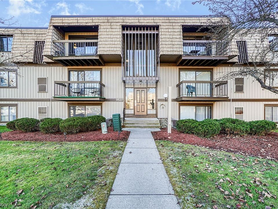 9520 Cove Dr UNIT C21, North Royalton, OH 44133 Zillow