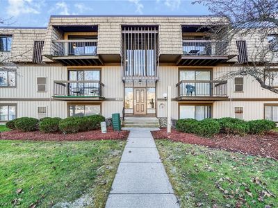 9520 Cove Dr Unit C21, North Royalton, OH, 44133