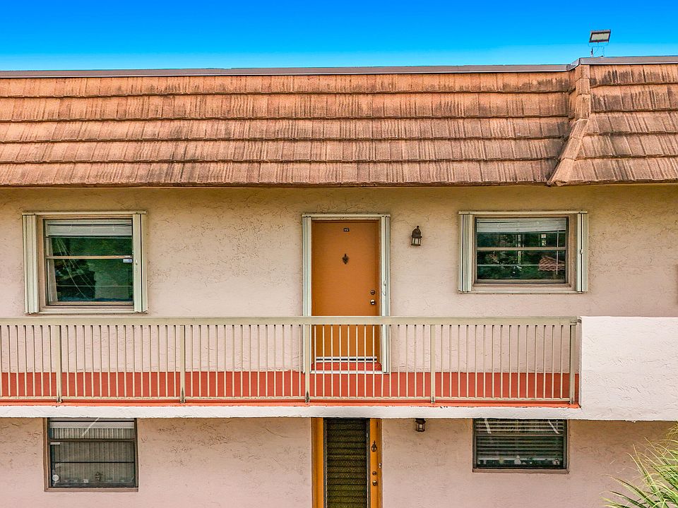 1st image of 4970 E Sabal Palm Boulevard