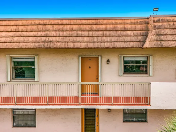 4970 E Sabal Palm Boulevard, Tamarac, FL 33319