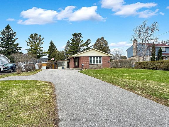 2nd image of 3138 Courtice Rd N