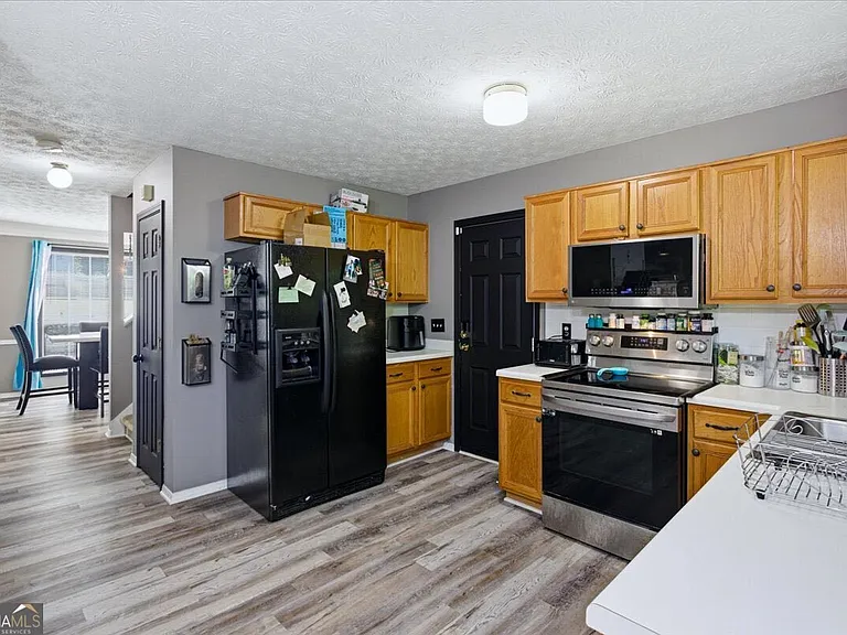 1459 Bridgewater Br — Photo 14