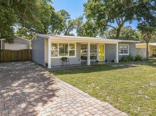 362 Kepner Dr NE, Fort Walton Beach, FL 32548