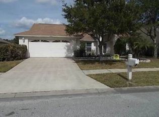 28326 Openfield Loop, Wesley Chapel, FL 33543