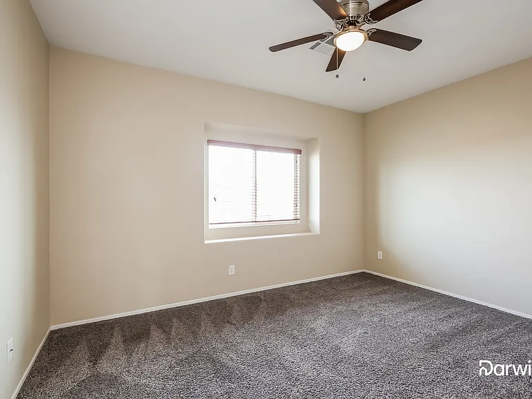 1867 Vida Pacifica St — Photo 8