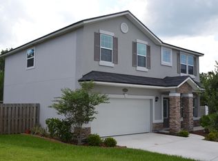 15703 Twin Creek Dr, Jacksonville, FL 32218