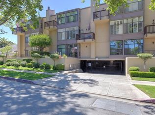 11 Hayward Ave UNIT 1003, San Mateo, CA 94401