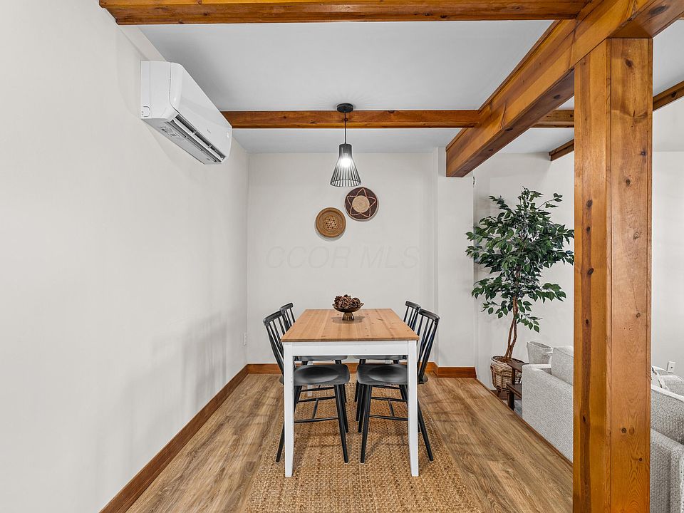 22nd image of this home