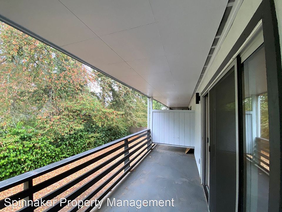 1st image of 12502 Addison St SW #11584062