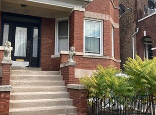 2239 S Central Ave, Cicero, IL 60804